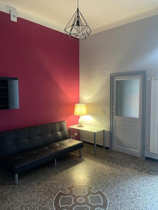 Centro Da Marco Savona Exterior foto